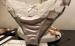 王者荣耀女英雄去掉所有内无2021